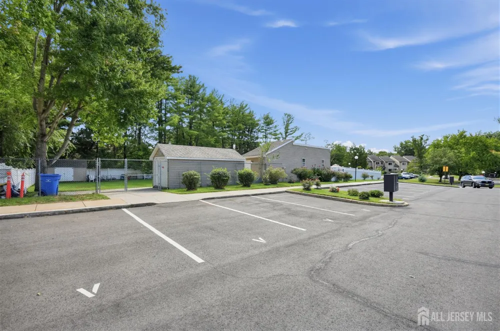 38 Ventura Court Old Bridge, NJ 08857