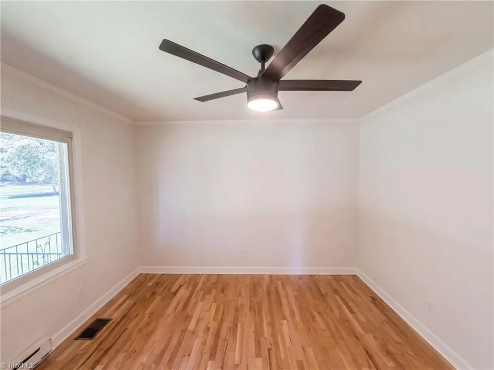 5909 Chipmunk Drive Greensboro, NC 27407