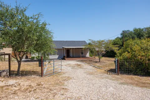 14708 Foy Drive