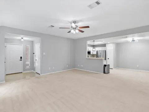 616 Renaissance Place