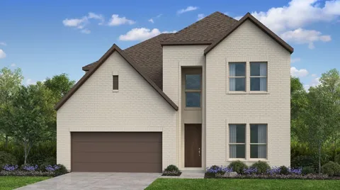 1406 Victory Terrace