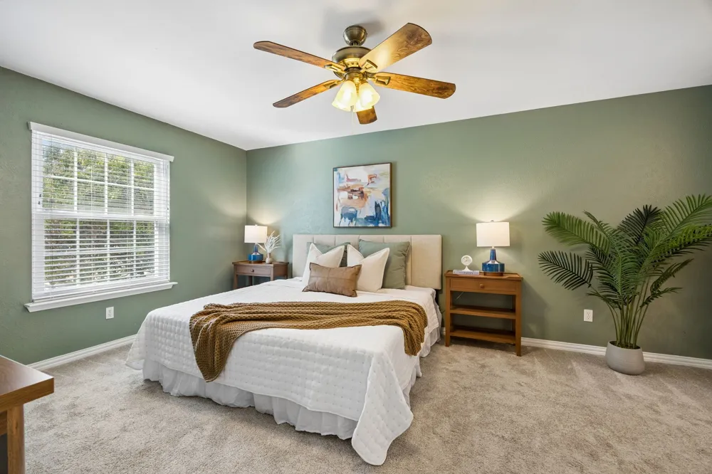 1109 Midway Drive Richardson, TX 75081