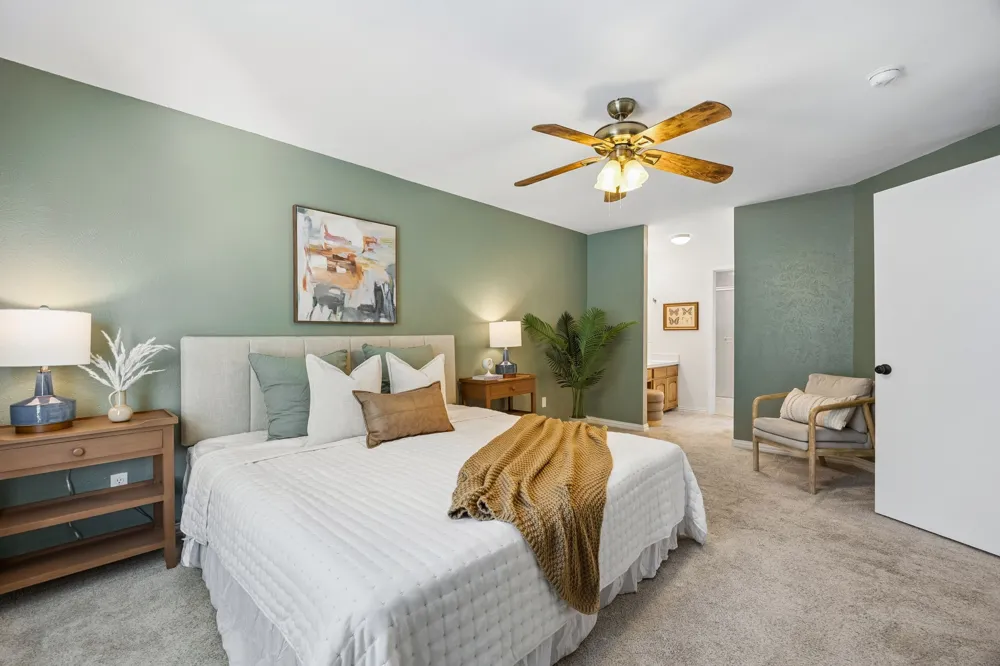 1109 Midway Drive Richardson, TX 75081