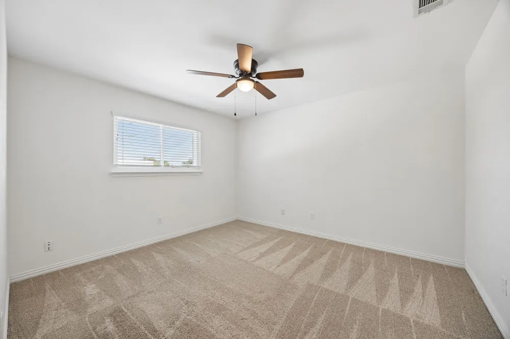 1109 Midway Drive Richardson, TX 75081