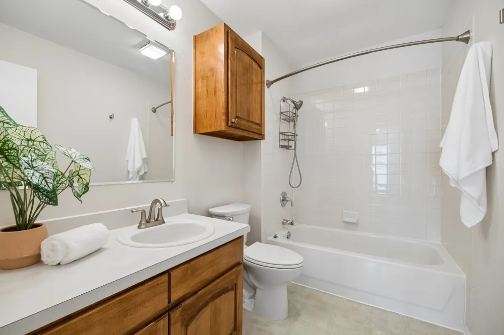 1109 Midway Drive Richardson, TX 75081