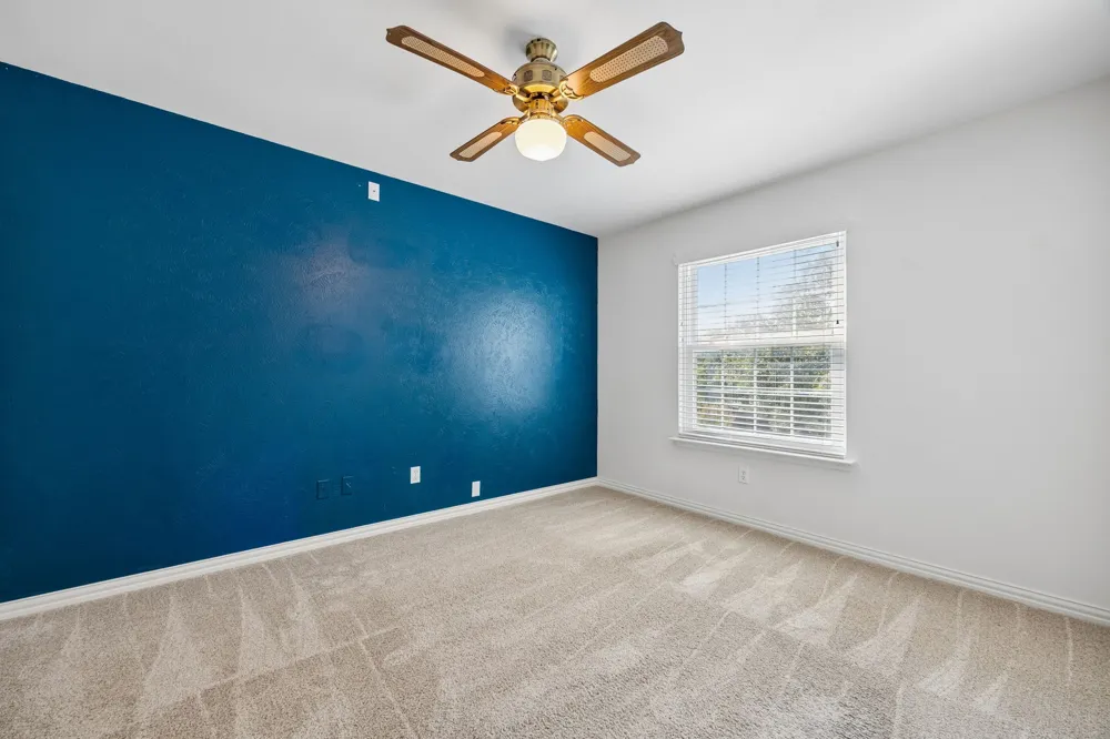 1109 Midway Drive Richardson, TX 75081