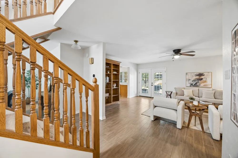 1109 Midway Drive Richardson, TX 75081