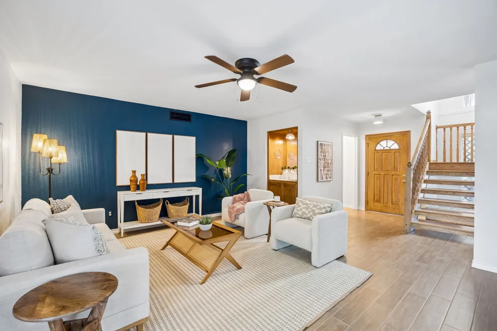 1109 Midway Drive Richardson, TX 75081