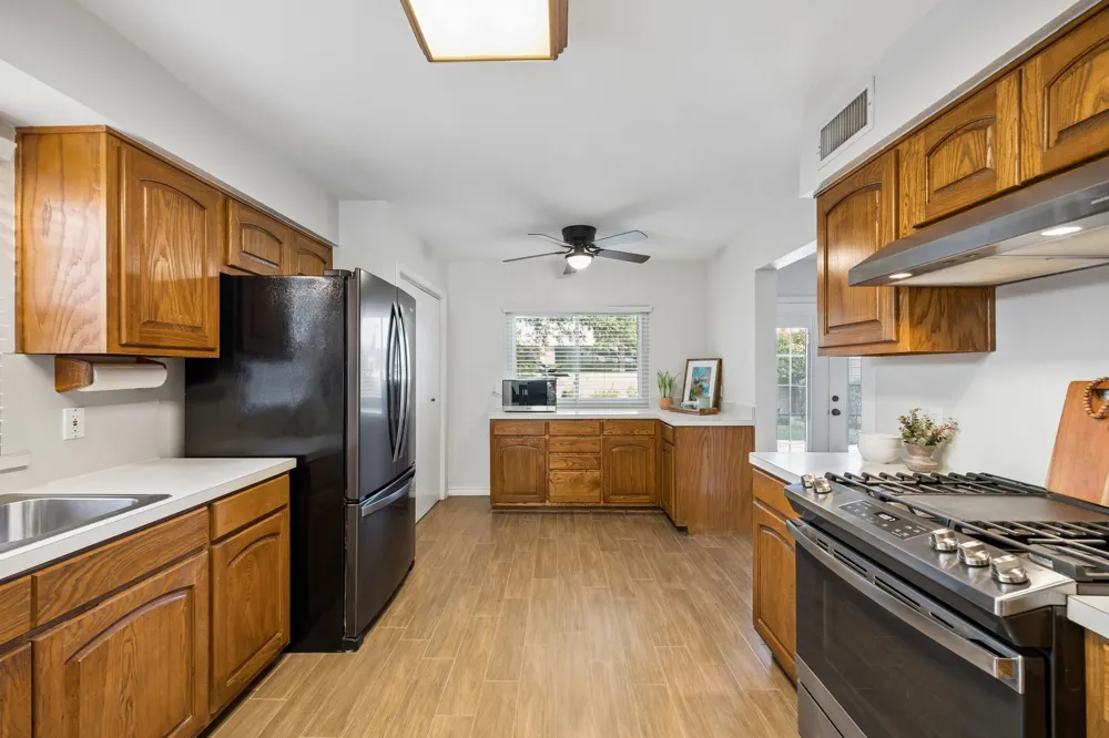 1109 Midway Drive Richardson, TX 75081