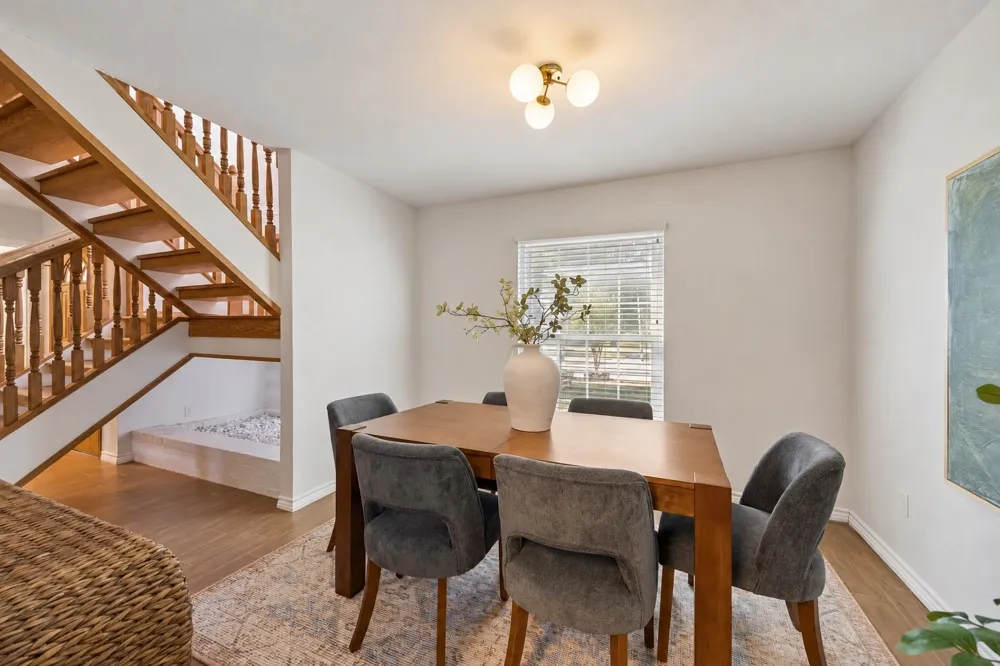 1109 Midway Drive Richardson, TX 75081