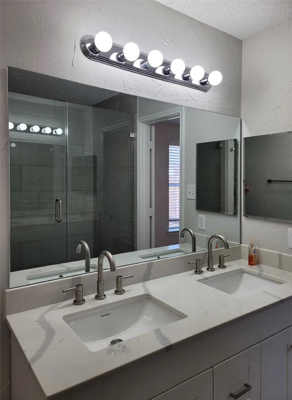 1706 Willow Way Anna, TX 75409