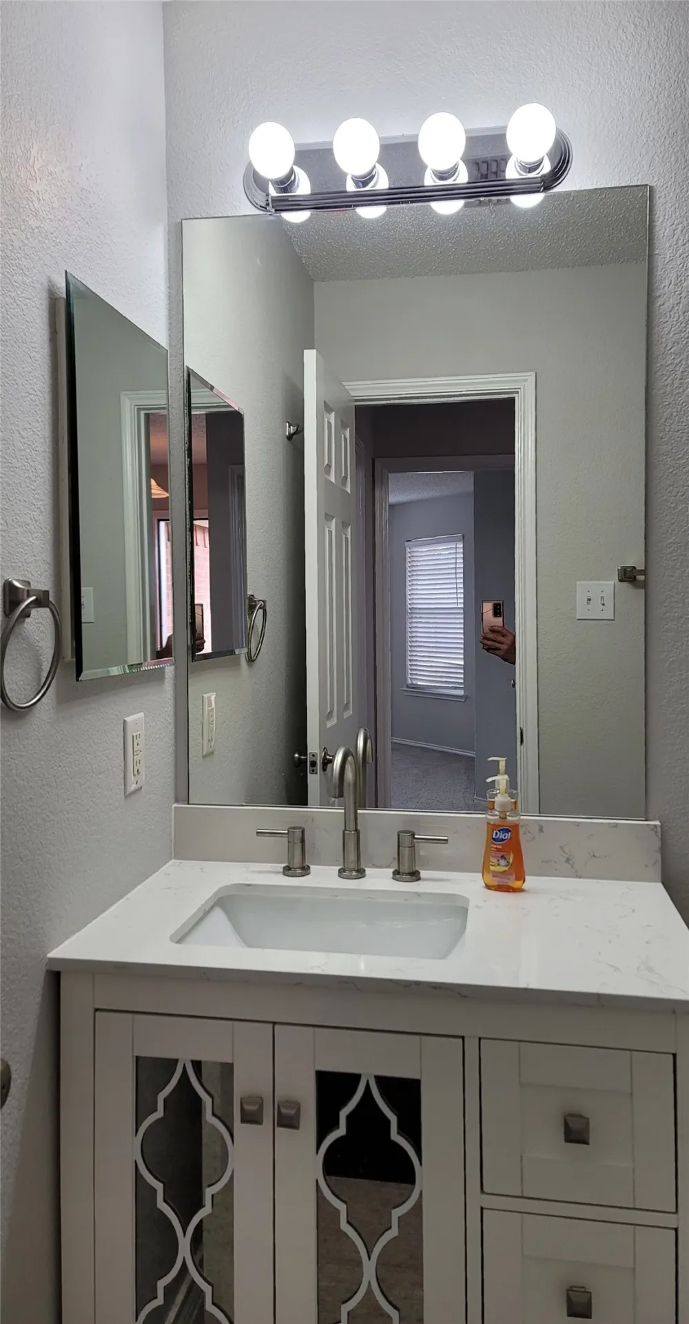 1706 Willow Way Anna, TX 75409