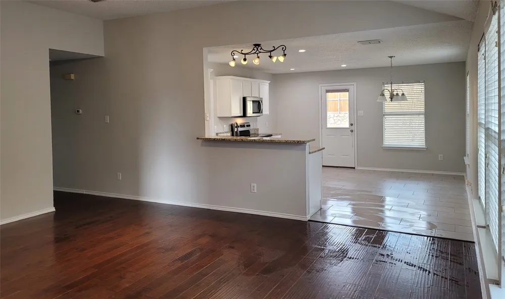 1706 Willow Way Anna, TX 75409