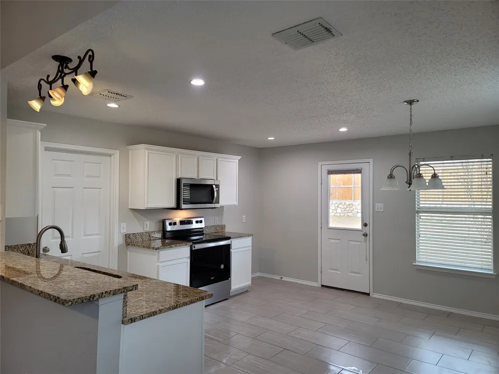 1706 Willow Way Anna, TX 75409