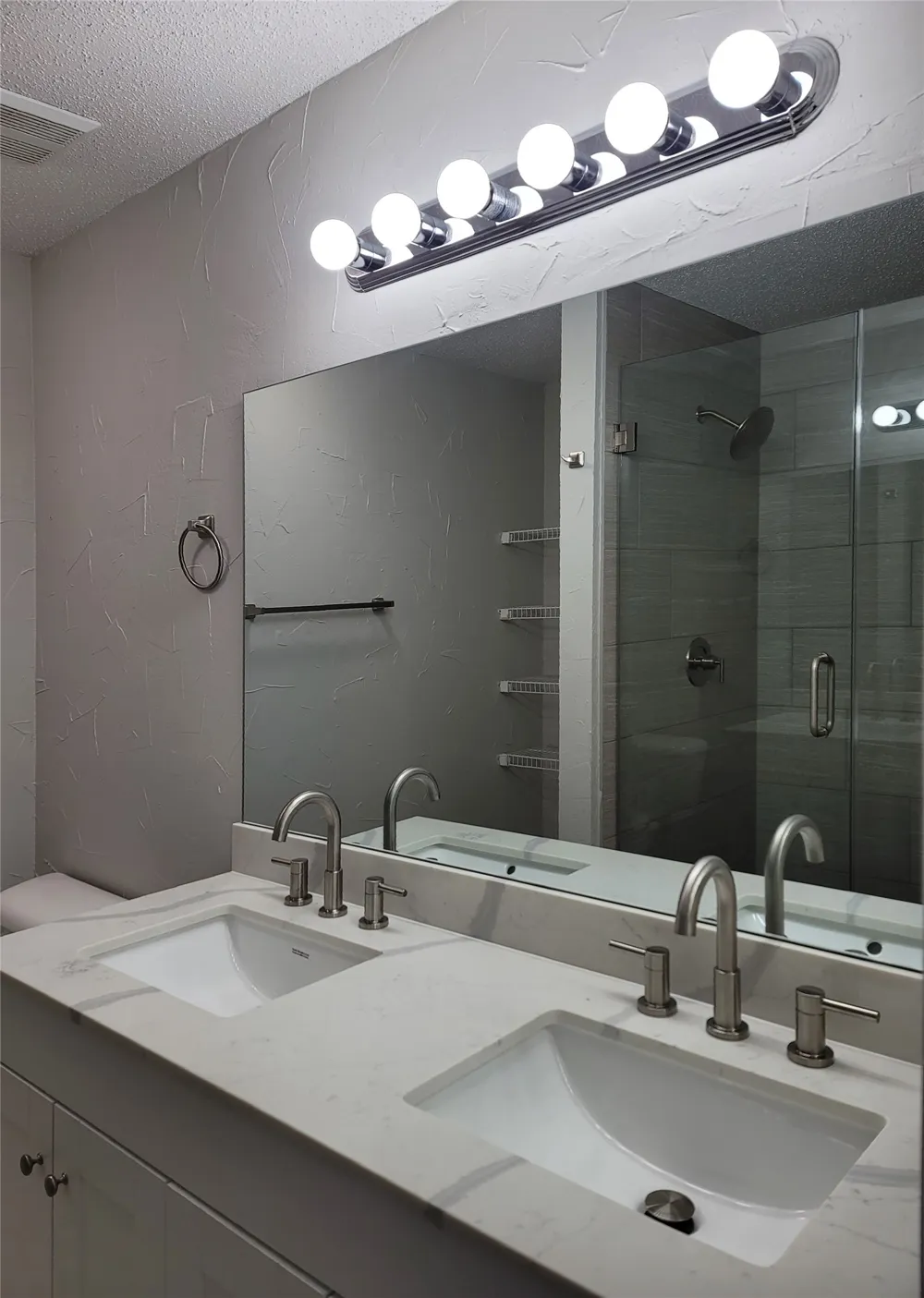 1706 Willow Way Anna, TX 75409