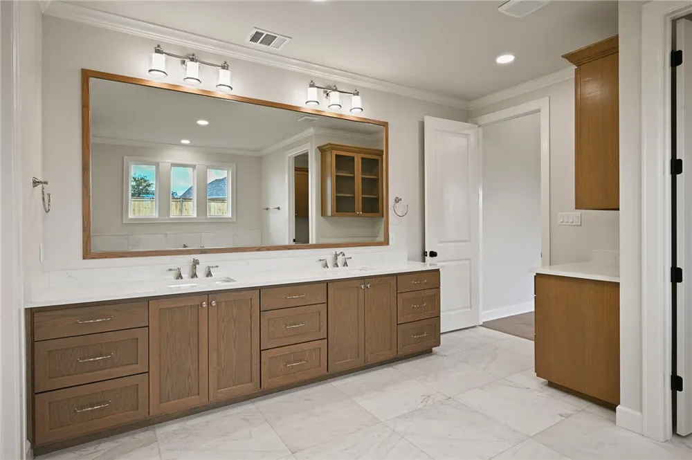 2328 Storyteller Court College Station, TX 77845