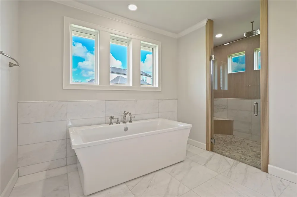 2328 Storyteller Court College Station, TX 77845
