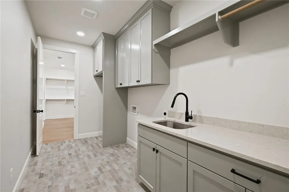 2328 Storyteller Court College Station, TX 77845
