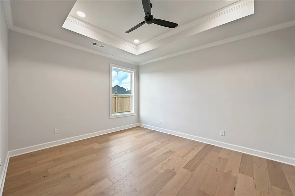 2328 Storyteller Court College Station, TX 77845