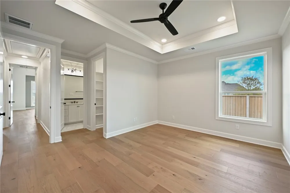2328 Storyteller Court College Station, TX 77845
