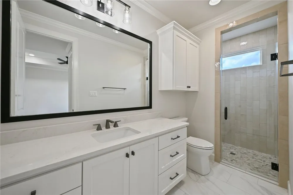 2328 Storyteller Court College Station, TX 77845