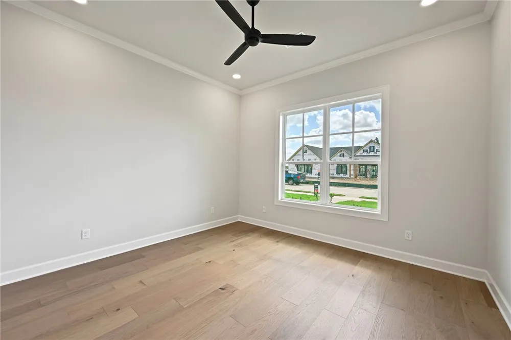 2328 Storyteller Court College Station, TX 77845