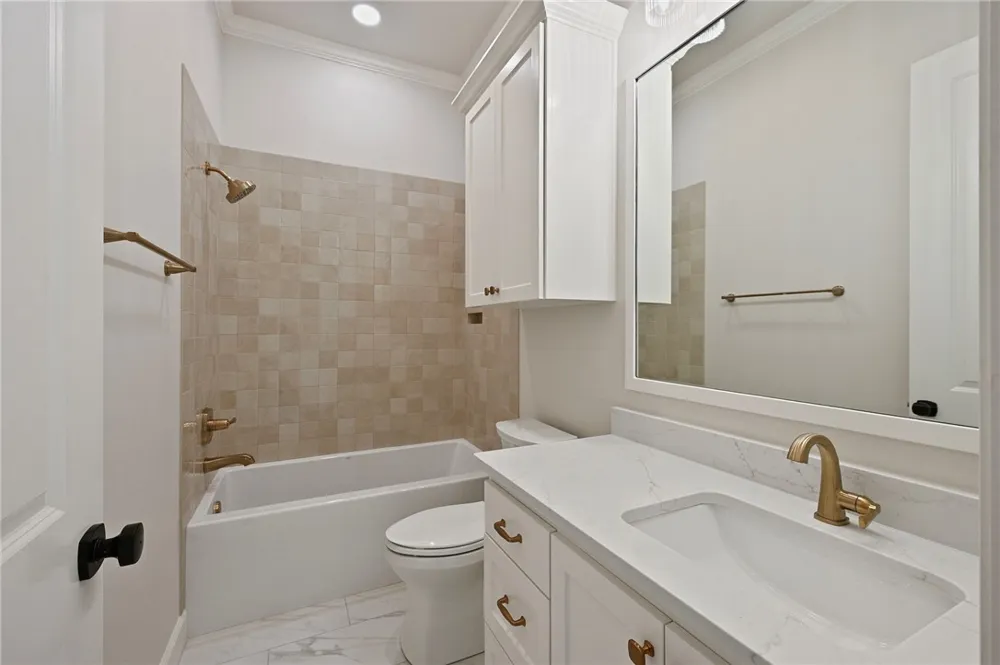 2328 Storyteller Court College Station, TX 77845