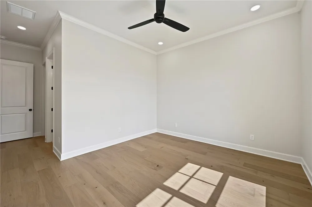 2328 Storyteller Court College Station, TX 77845