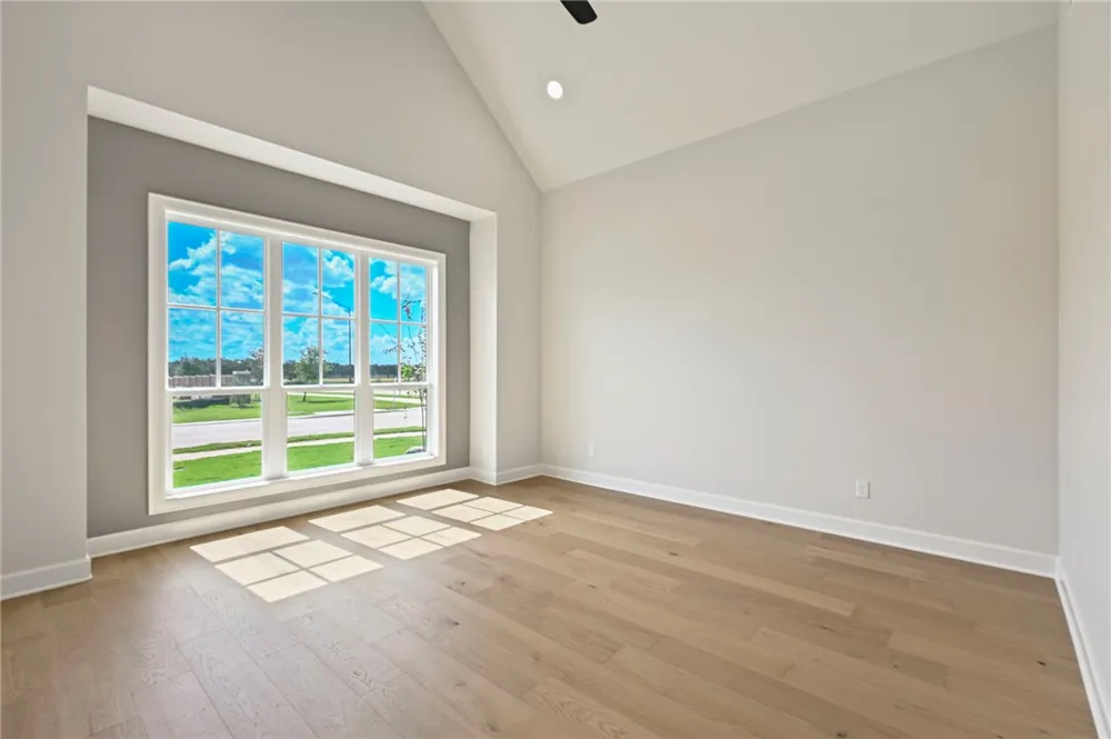 2328 Storyteller Court College Station, TX 77845