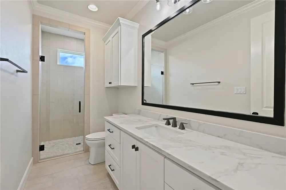 2328 Storyteller Court College Station, TX 77845
