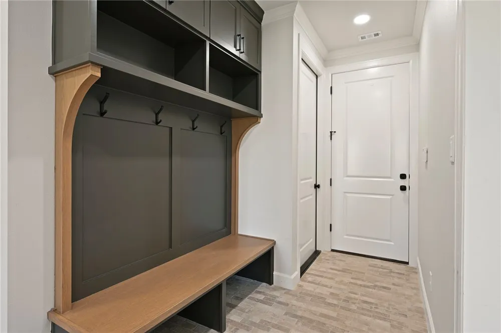2328 Storyteller Court College Station, TX 77845