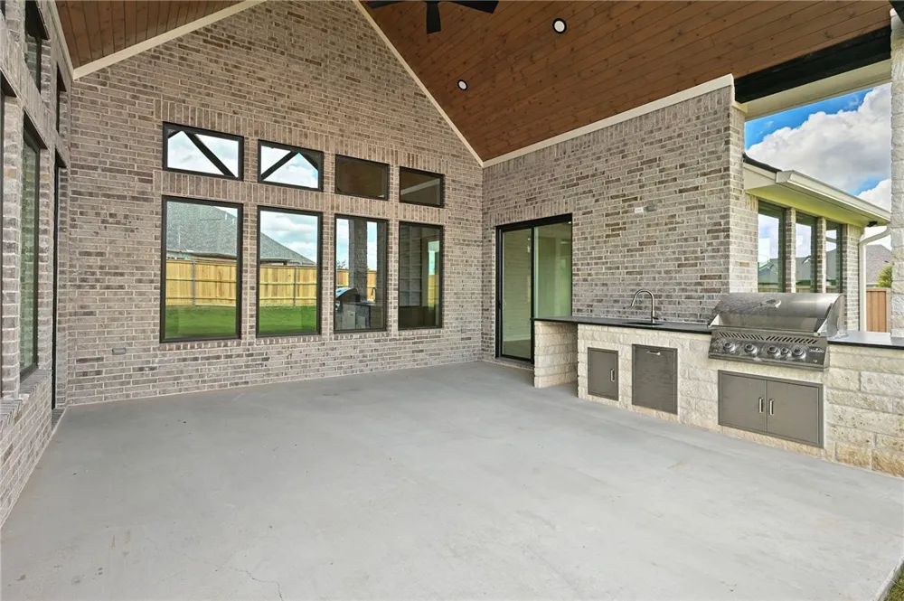 2328 Storyteller Court College Station, TX 77845