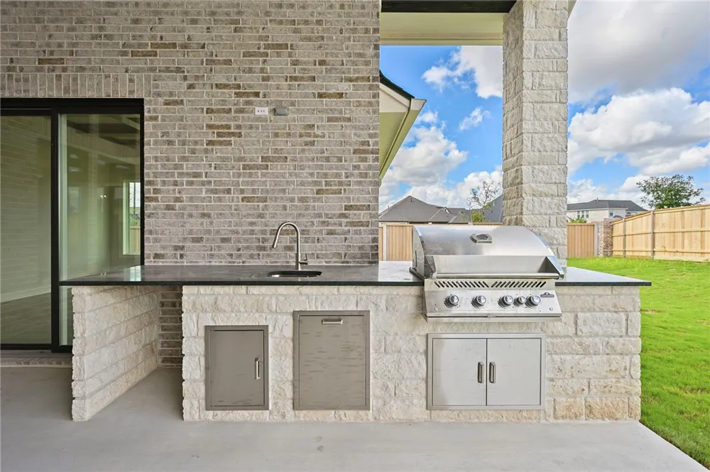2328 Storyteller Court College Station, TX 77845