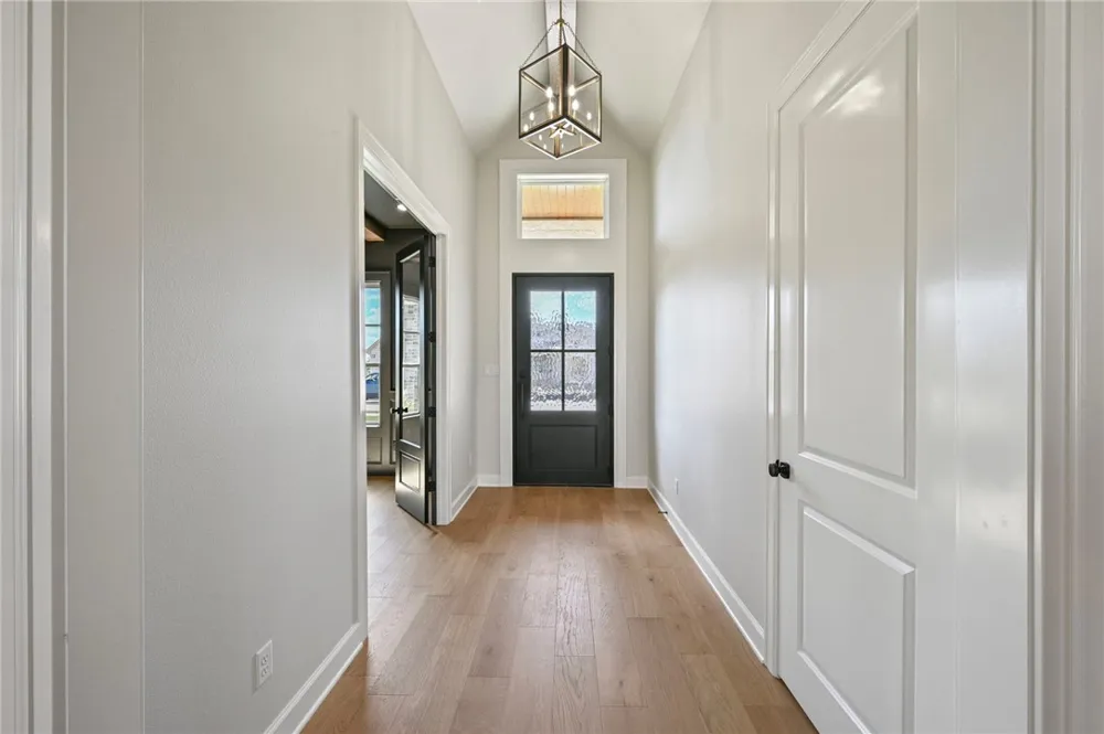 2328 Storyteller Court College Station, TX 77845