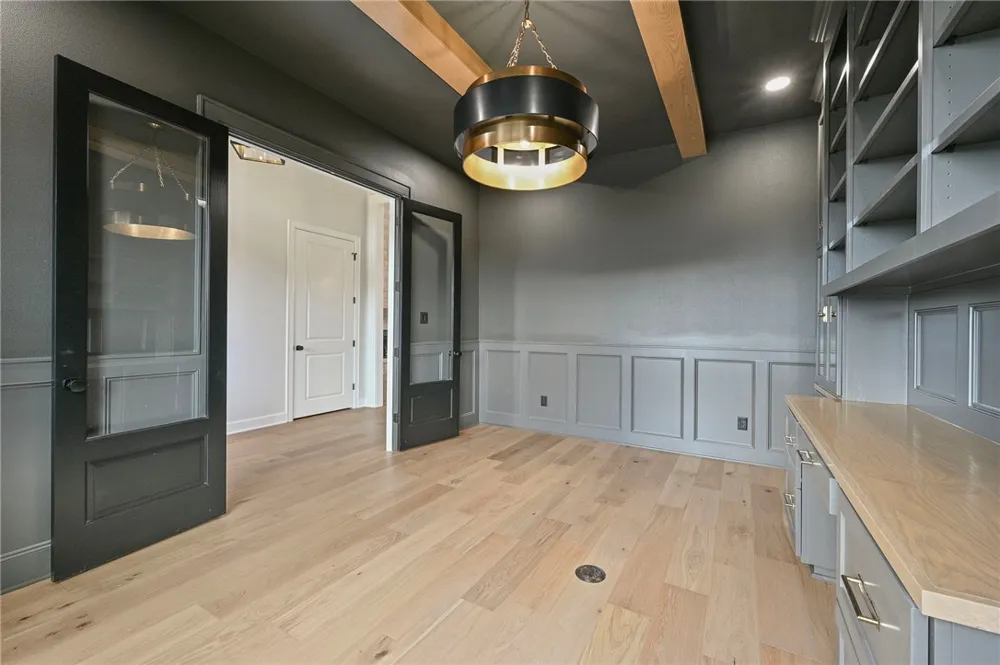 2328 Storyteller Court College Station, TX 77845