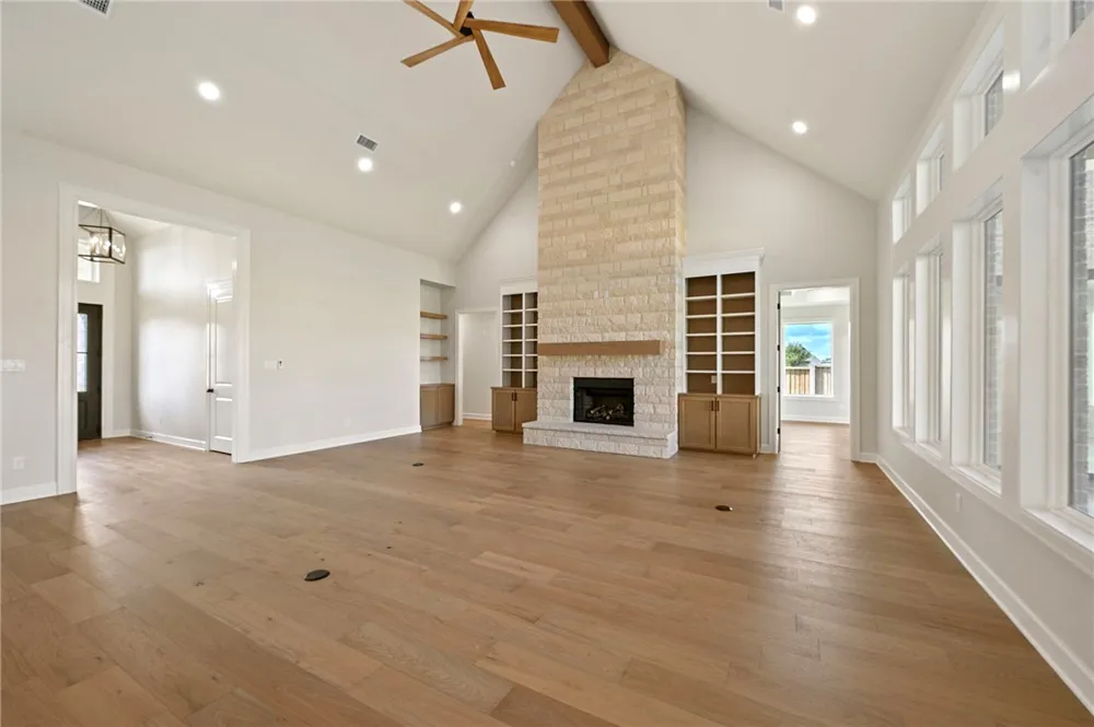 2328 Storyteller Court College Station, TX 77845