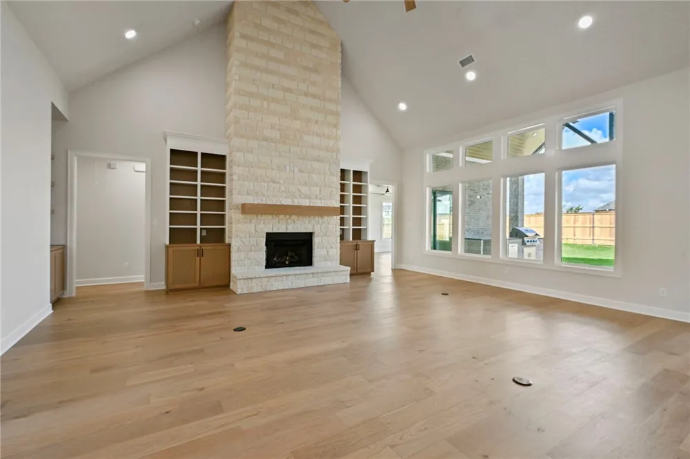 2328 Storyteller Court College Station, TX 77845