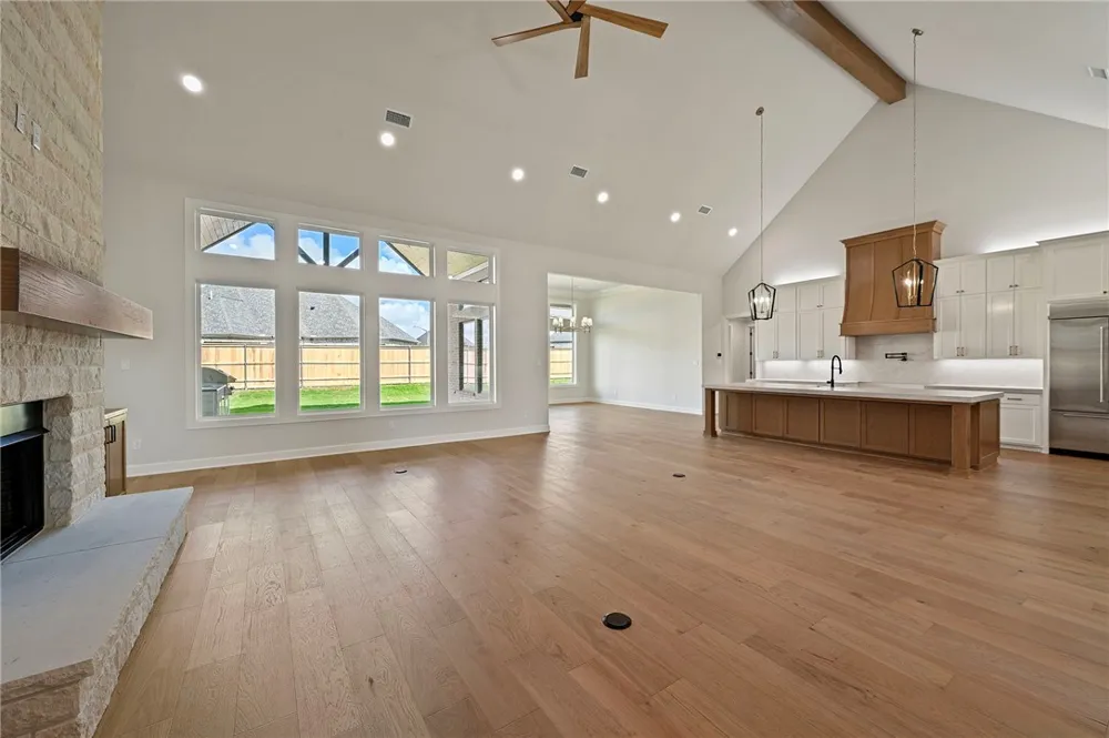 2328 Storyteller Court College Station, TX 77845