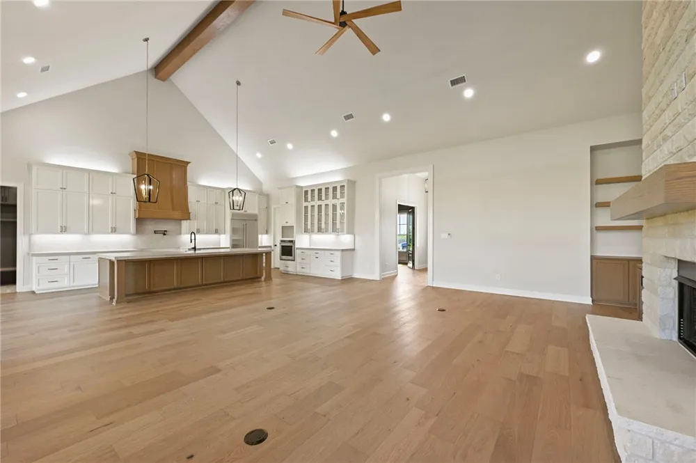 2328 Storyteller Court College Station, TX 77845