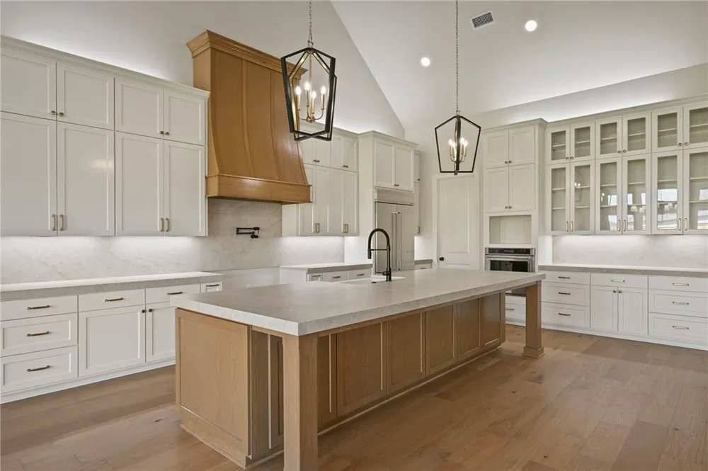 2328 Storyteller Court College Station, TX 77845