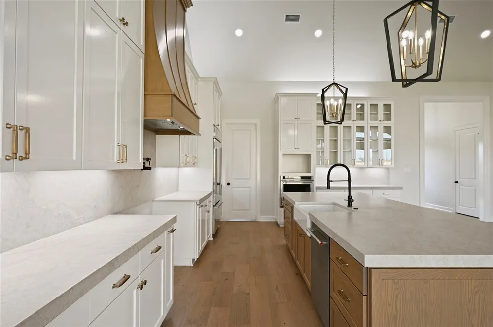 2328 Storyteller Court College Station, TX 77845