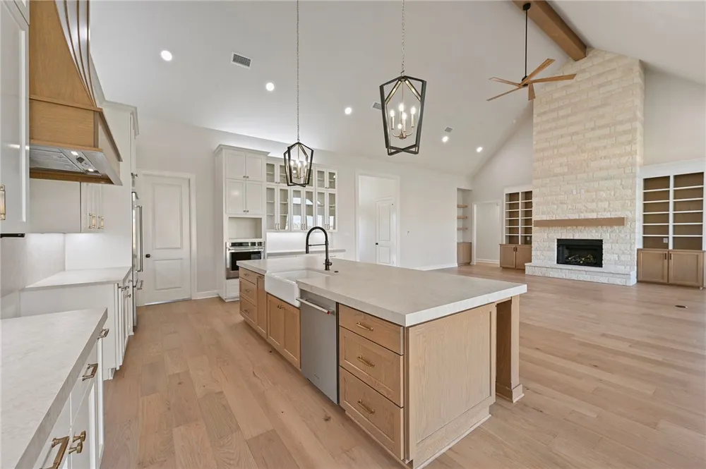 2328 Storyteller Court College Station, TX 77845