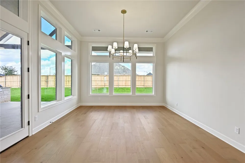 2328 Storyteller Court College Station, TX 77845