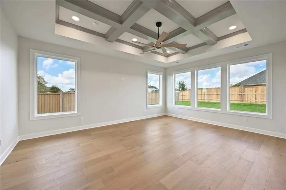 2328 Storyteller Court College Station, TX 77845