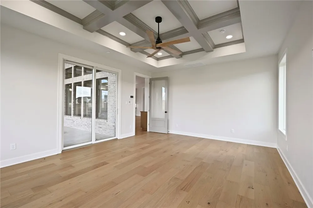 2328 Storyteller Court College Station, TX 77845