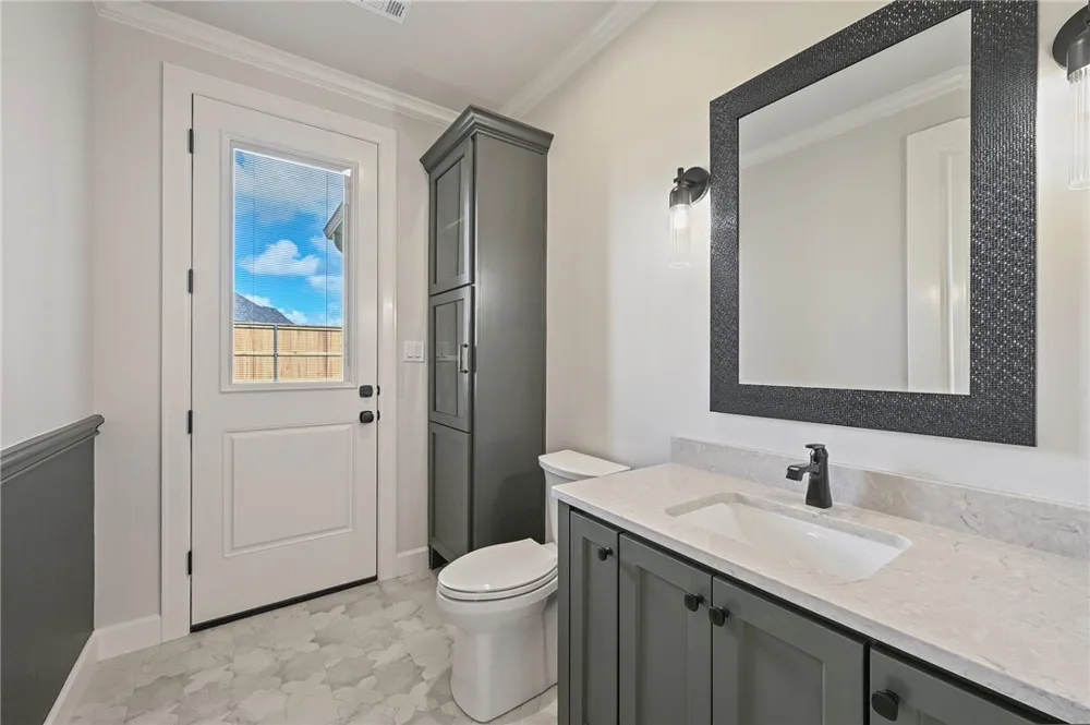 2328 Storyteller Court College Station, TX 77845