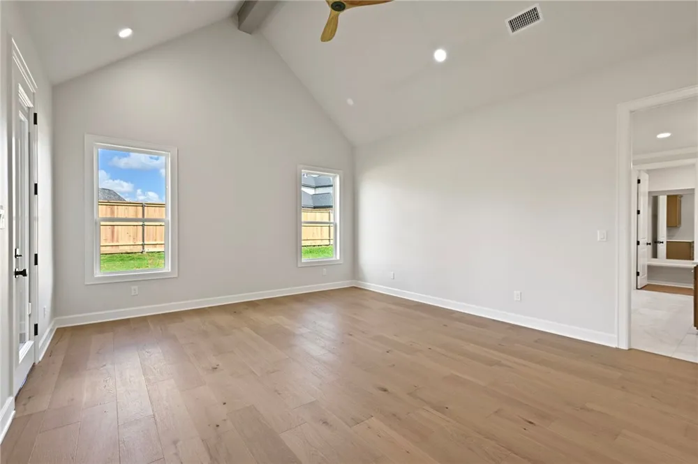 2328 Storyteller Court College Station, TX 77845