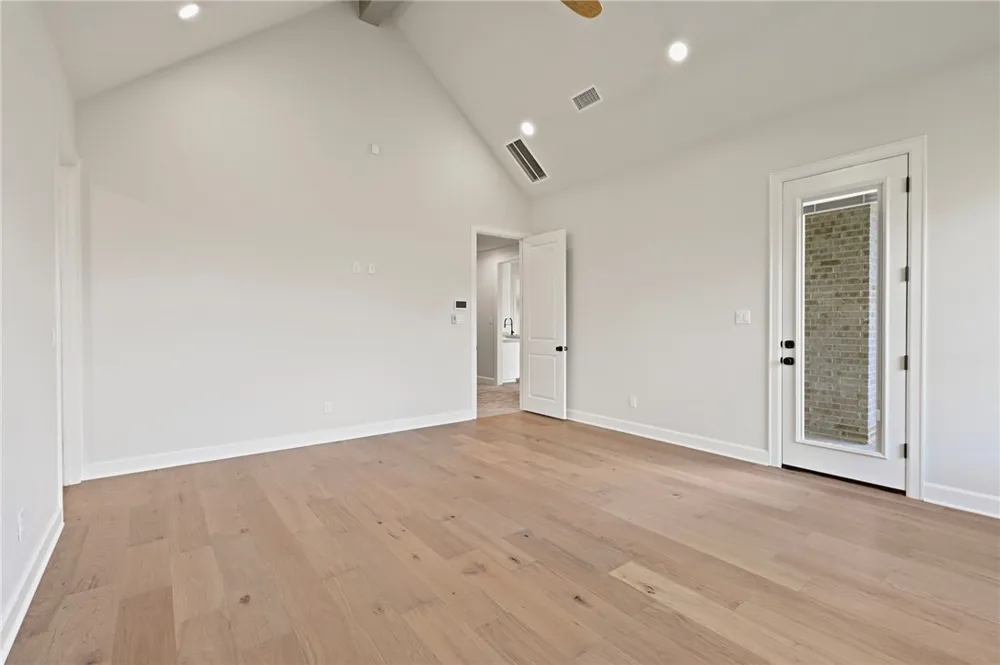 2328 Storyteller Court College Station, TX 77845