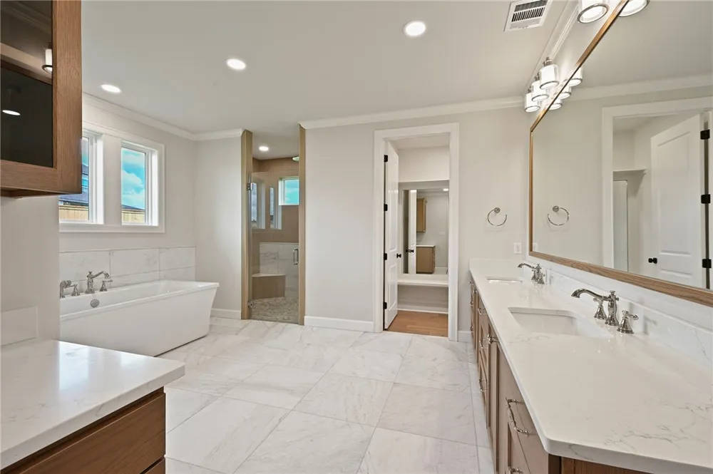2328 Storyteller Court College Station, TX 77845