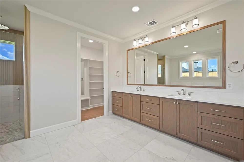 2328 Storyteller Court College Station, TX 77845